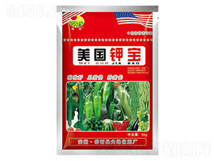 4kg�����ر�-���-��ػ���