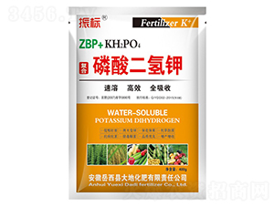 400g������������-���-��ػ���