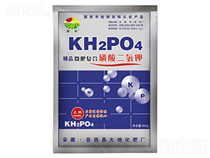 400g��Ʒ΢�ʸ�����������-���-��ػ���