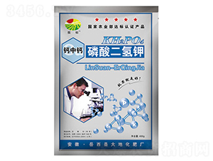 400g���иƶ����-���-��ػ���