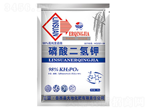 80g��������-���-��ػ���