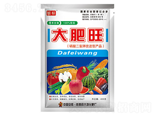 400g�����-���-��ػ���