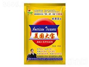 400g������-���-��ػ���