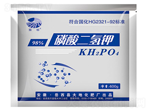 400g��������-���-��ػ���