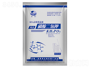 200g��Ʒ��������-���-��ػ���