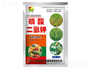 200g��������-���-��ػ���