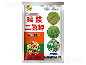 100g��������-���-��ػ���
