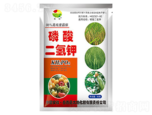 50g��������-���-��ػ���