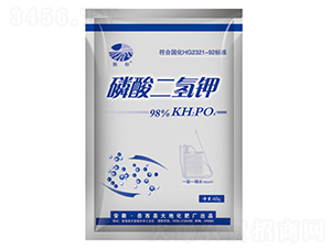 40g��������-���-��ػ���