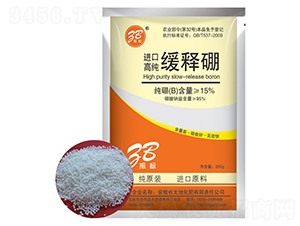 200g���ڻ�����-���-��ػ���