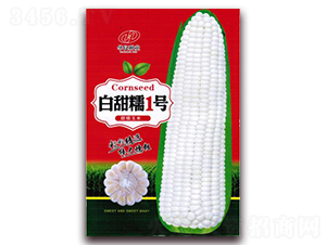 ����Ŵ1��-Ŵ��������-������ҵ