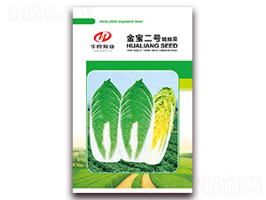 �𱦶���-���޲�����-������ҵ