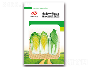 ��һ��-���޲�����-������ҵ
