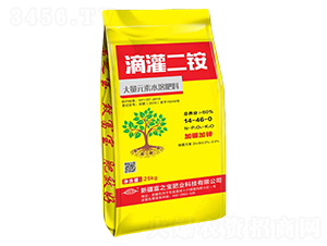 �ι���14-46-0-��֮��