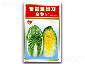 ��Ʊ��������޲�-���޲�����-ΰ����ҵ