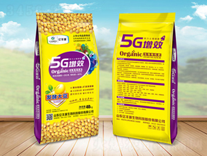 ���ʹ�-5G��Ч-����ʩ����