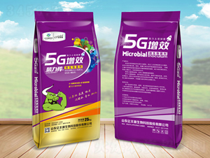 ������΢�����������ɫ��-5G��Ч-����ʩ����