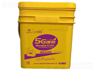 ø�ⶹ��֬-5G��Ч-����ʩ����