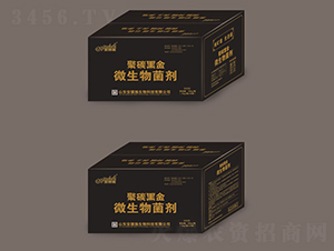��̼�ڽ�΢�������-5G��Ч-����ʩ����