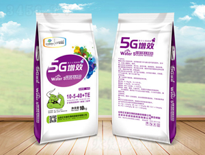 ����Ԫ��ˮ�ܷ���10-5-40+TE-5G��Ч-����ʩ����