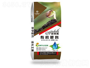 60%�л�����-����ʩ����