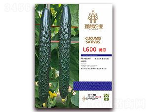 L600-�ƹ�����-����ũҵ