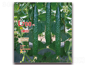 L700-�ƹ�����-����ũҵ