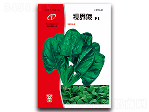 �ӽ粤-��������-����ũҵ