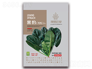 �ڱ�705-��������-����ũҵ