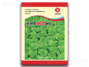 �ͳ�޷402����-��������-����ũҵ