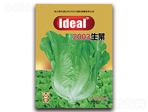2003����-��������-����ũҵ