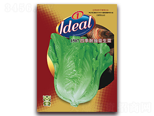 1507�ļ��ͳ�޷����-��������-����ũҵ