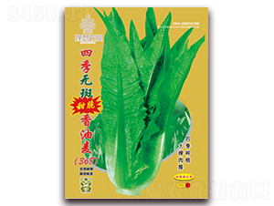 �ļ��ް����������-��������-����ũҵ