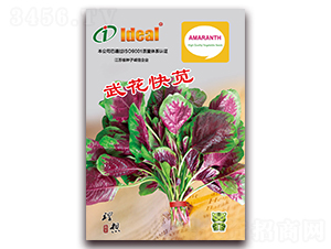 �仨����-�Ȳ�����-����ũҵ