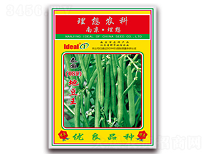 ̩��089�ض�-�ļ�������-����ũҵ