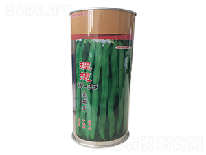 ����W-35�޽-�ļ�������-����ũҵ