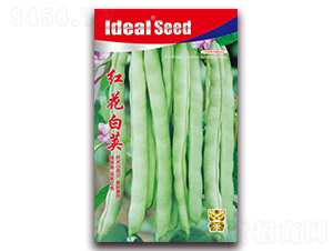 �컨�׼�-�ļ�������-����ũҵ