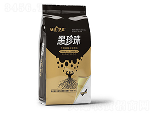 ����ֲ��ˮ�ܷ���30-5-5-������-�Ⱥ�ũҵ