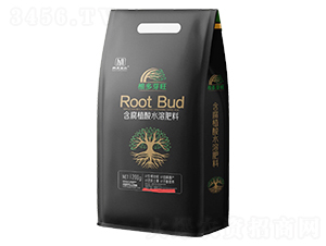 1200g����ֲ��ˮ�ܷ���-����ѿ��-������ũ