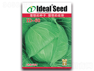 ID-60-��������-����ũҵ