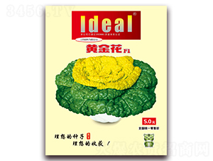�ƽ�-����������-����ũҵ