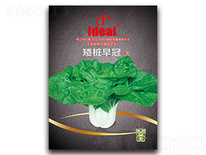 ��׮���-�๣������-����ũҵ