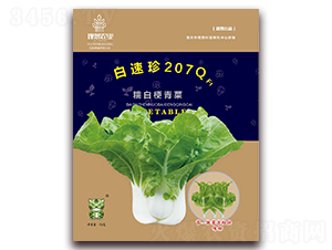 ������207Q-�๣������-����ũҵ