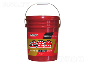 20kg������-���ķ�