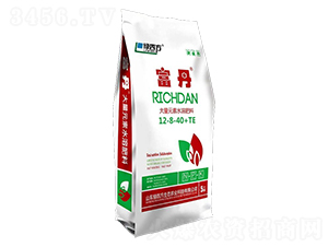 5kg����Ԫ��ˮ�ܷ���12-8-40+TE-����-���ķ�
