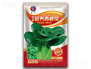 ����Ӫ���๣�ˣ��죩-�๣������-������ҵ