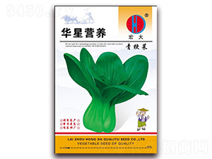 �����Ӫ���๣��-�๣������-������ҵ