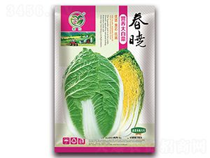 ����Ӫ����ײ�-���޲�����-������ҵ