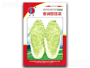 ��������޲�-���޲�����-������ҵ