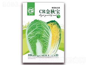 CR���ﱦ-���޲�����-������ҵ